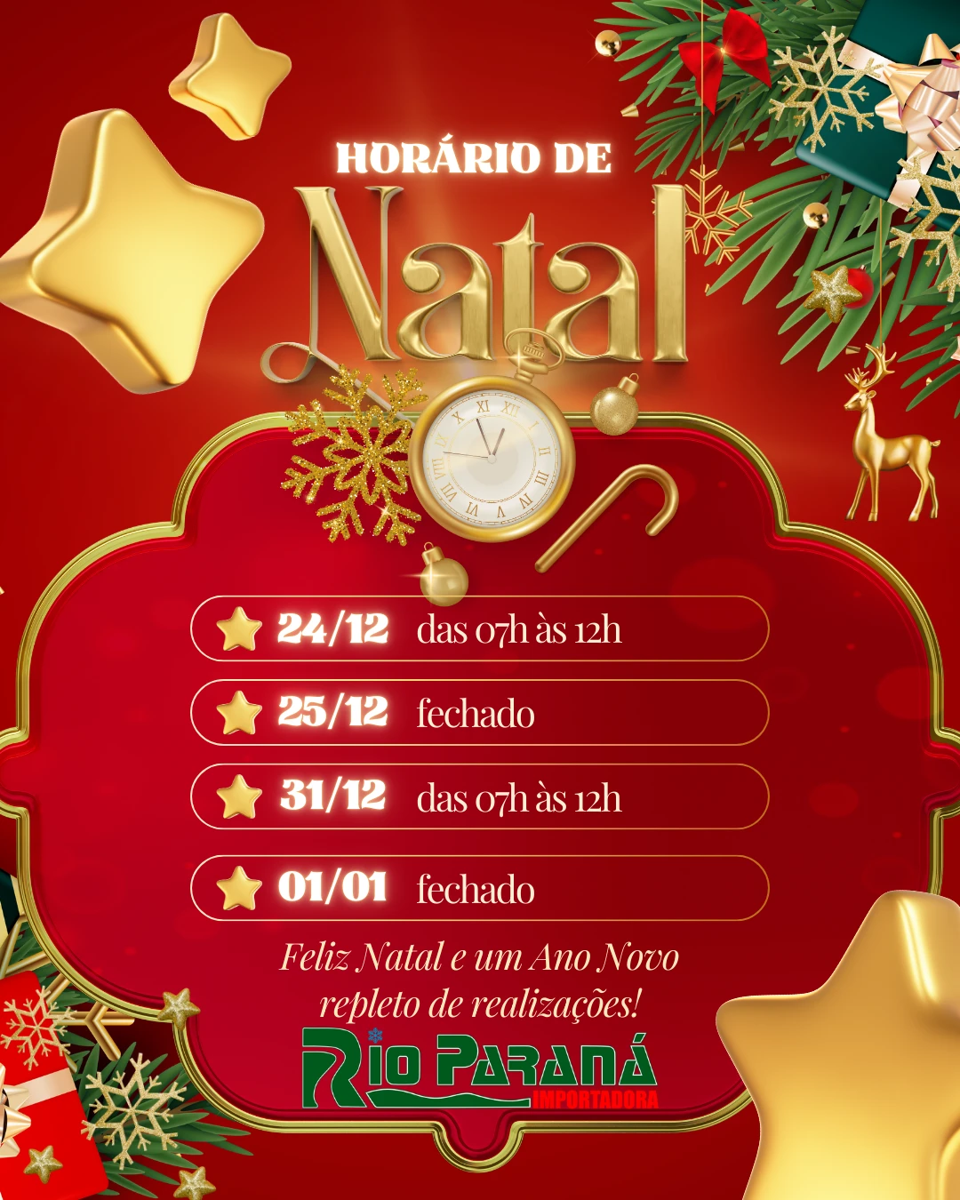 Navidad