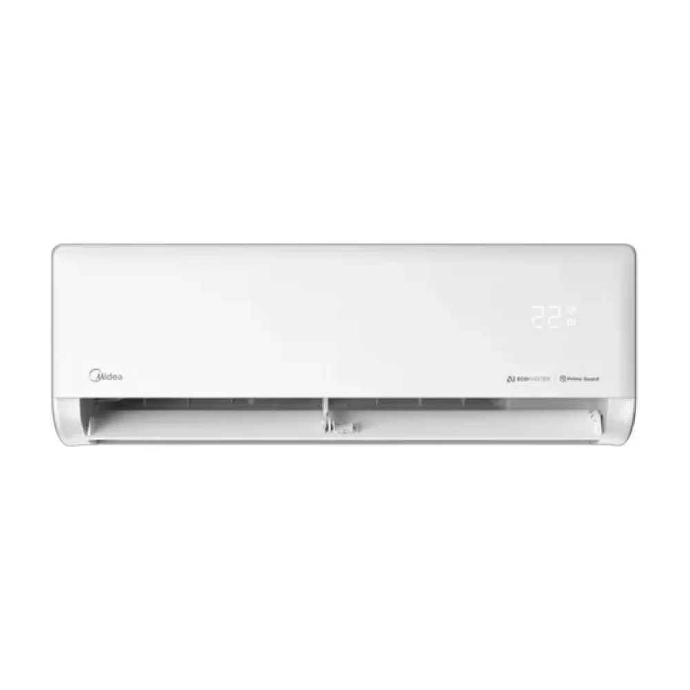 https://rioparana.s3.sa-east-1.amazonaws.com/products/0b1deb19-7da0-4239-82e3-50d5df32e63b.webp