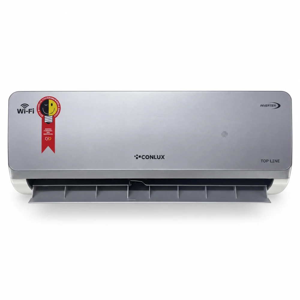 https://rioparana.s3.sa-east-1.amazonaws.com/products/100f7fde-69e7-49f7-b84d-370162afe2e2.webp