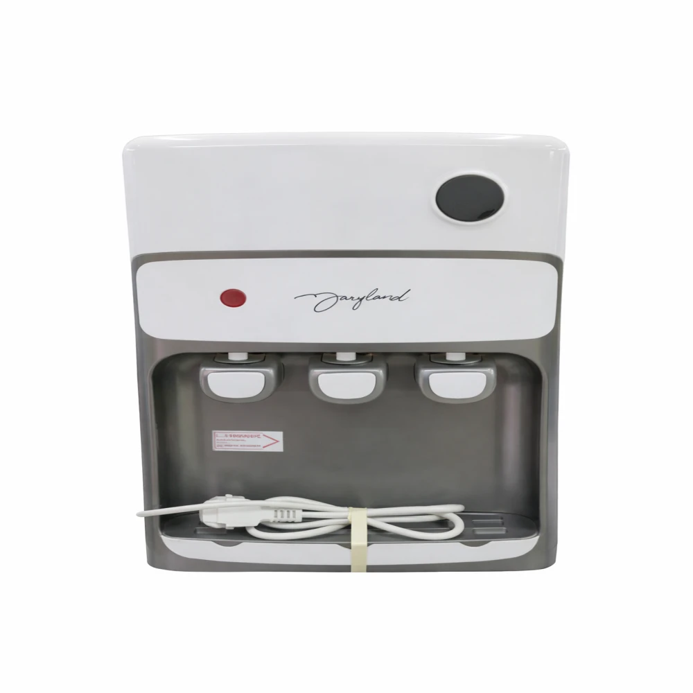 Bebedouro Meza Maryland MR-LD100TC 220V