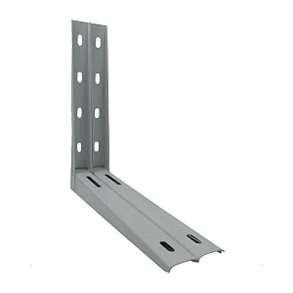 https://rioparana.s3.sa-east-1.amazonaws.com/products/1a1640e2-d388-4251-814d-8b833ed40881.webp