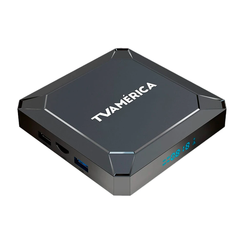 https://rioparana.s3.sa-east-1.amazonaws.com/products/1e797ac1-7828-46ea-a74c-b3509b327466.webp