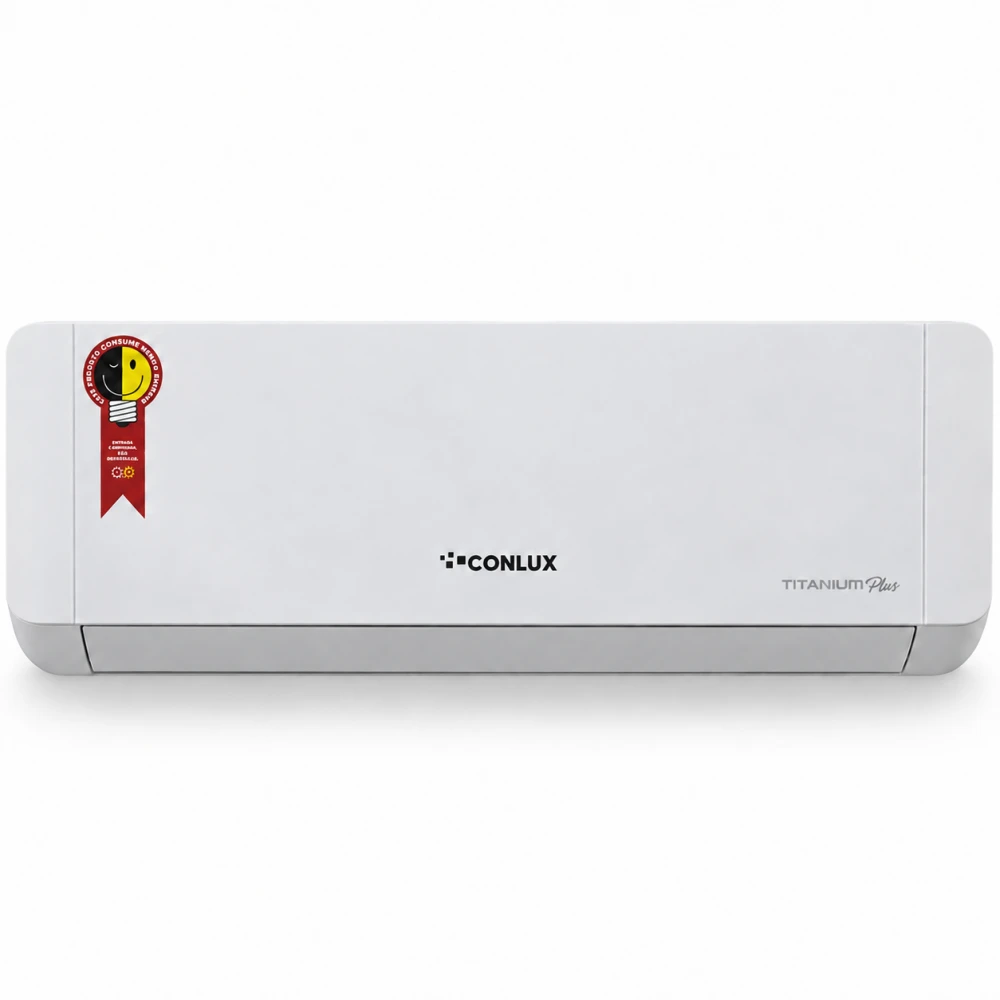 https://rioparana.s3.sa-east-1.amazonaws.com/products/22f3af88-3cab-4a86-8655-04831e906057.webp