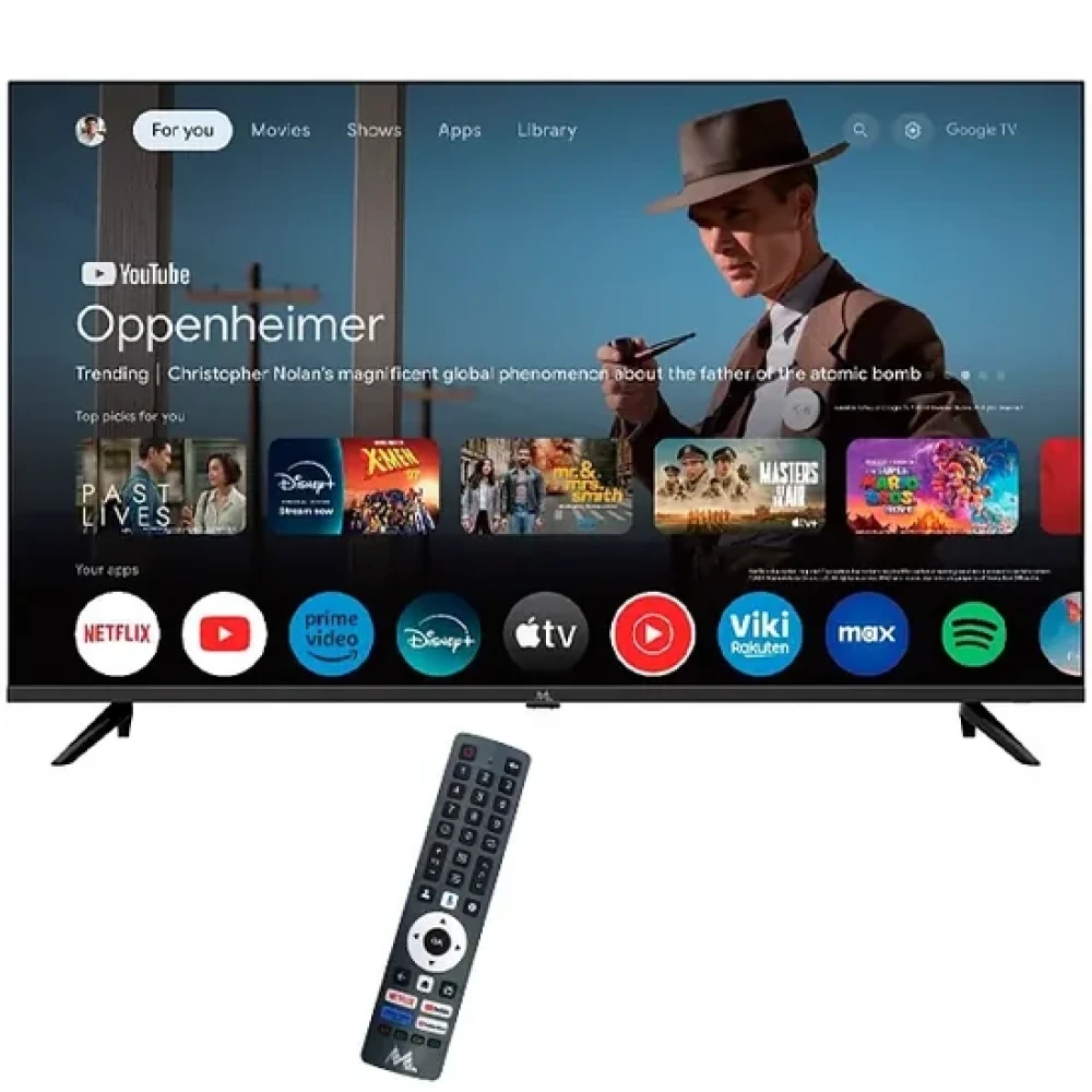 https://rioparana.s3.sa-east-1.amazonaws.com/products/28457ec4-b684-40ec-a0bb-b4e3b97f2206.webp