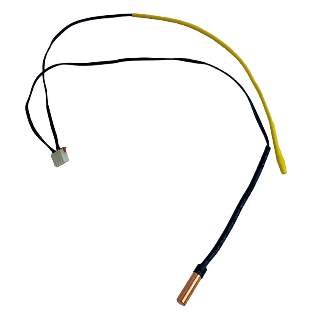 SENSOR TEMPERATURA CONLUX 18.000 BTU 220V 60HZ