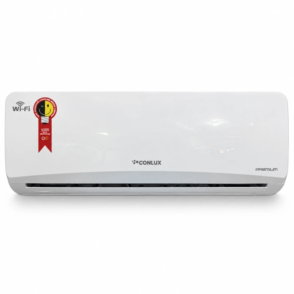 https://rioparana.s3.sa-east-1.amazonaws.com/products/312e19cc-5948-437e-9a11-8242fe76f7db.webp