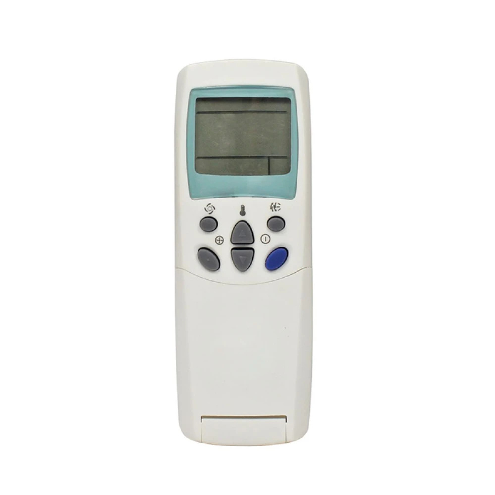 Controle Universal Split Lotus LT-K888
