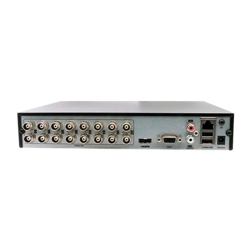https://rioparana.s3.sa-east-1.amazonaws.com/products/3bf67c75-02ce-4ee5-9e77-1770c8728c06.webp