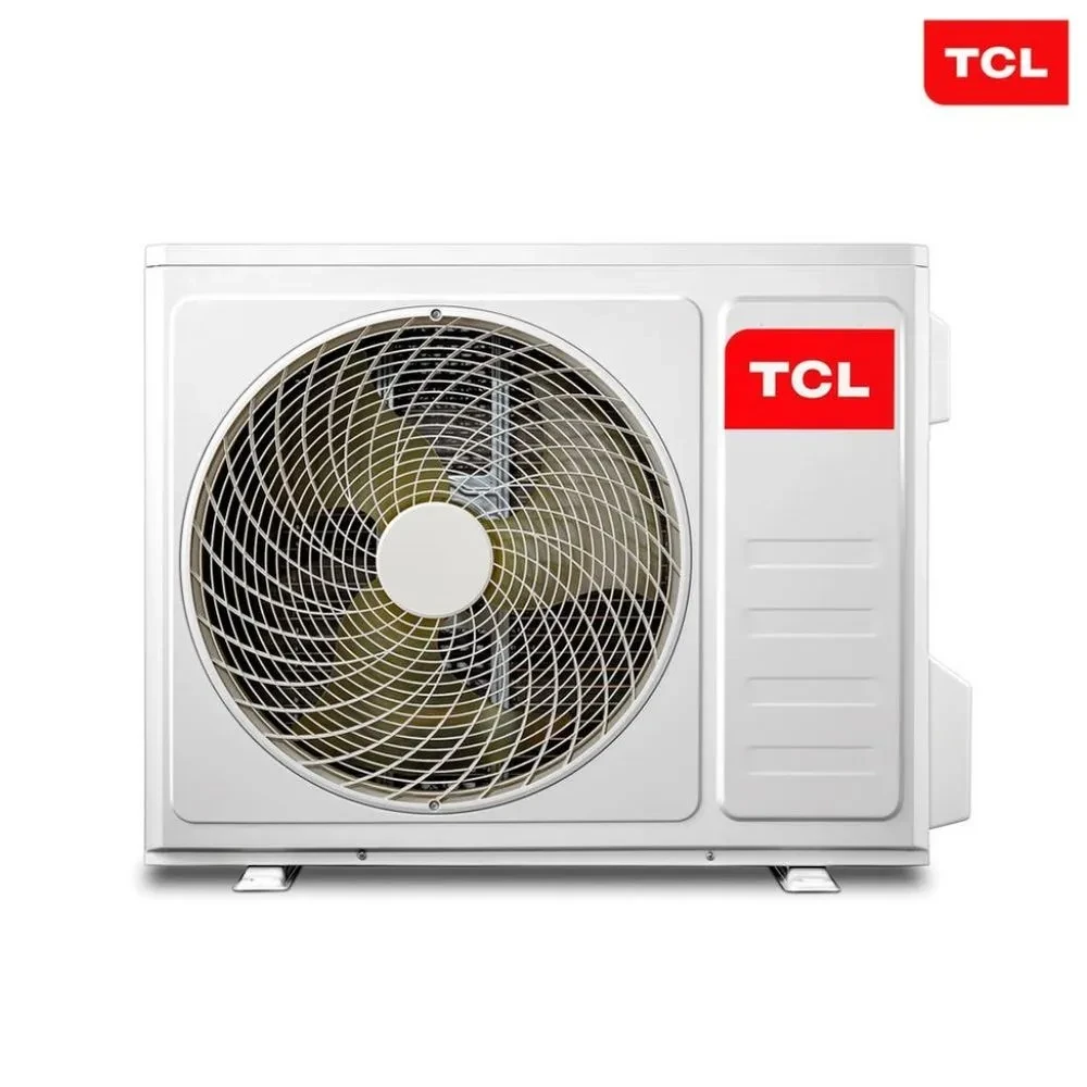 https://rioparana.s3.sa-east-1.amazonaws.com/products/3c590d89-5009-47fb-930d-76c07ef3921e.webp