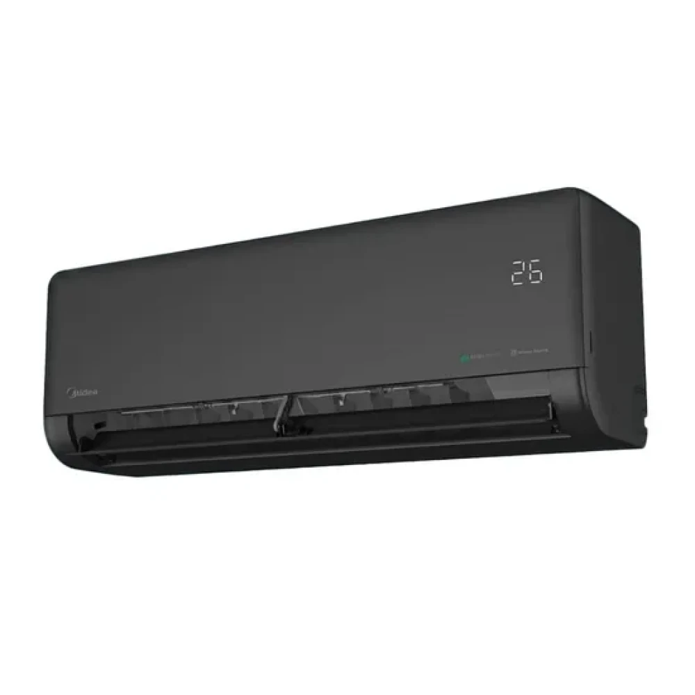 https://rioparana.s3.sa-east-1.amazonaws.com/products/4338a6b7-f442-41a7-88b2-184312985d14.webp