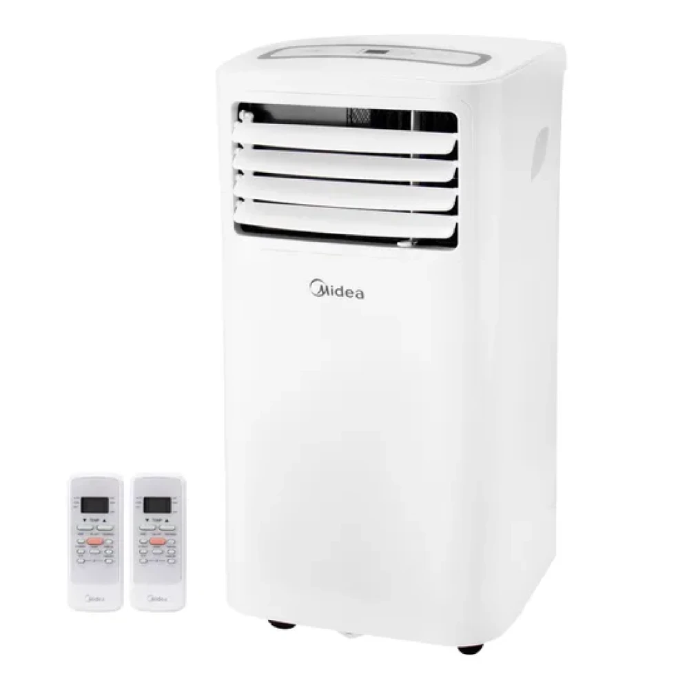 https://rioparana.s3.sa-east-1.amazonaws.com/products/4821029a-15eb-45b1-936f-1d38b42aa3d8.webp
