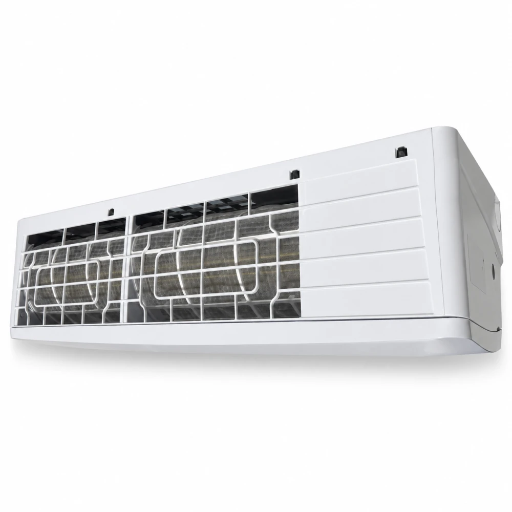 https://rioparana.s3.sa-east-1.amazonaws.com/products/4b4981b8-93af-46b3-84e8-7325c170263d.webp