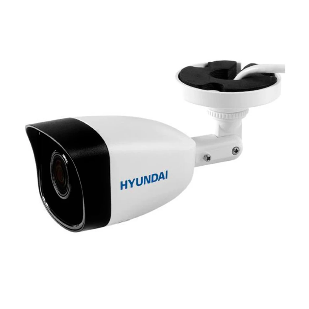 Câmera de Monitoramento Hyundai Bullet HY-B140-M - 2.8mm - 4MP