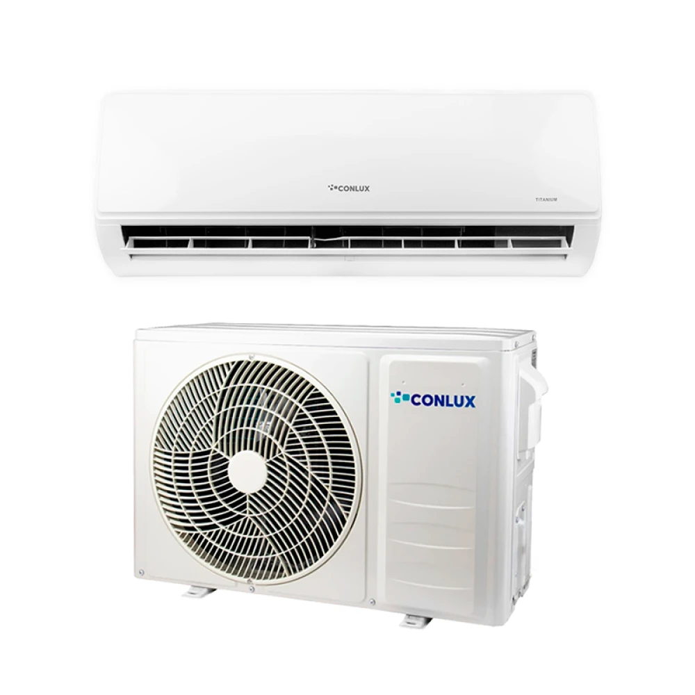 https://rioparana.s3.sa-east-1.amazonaws.com/products/6b53ba6e-ca8d-4f56-a423-e1eb8e8361e8.webp