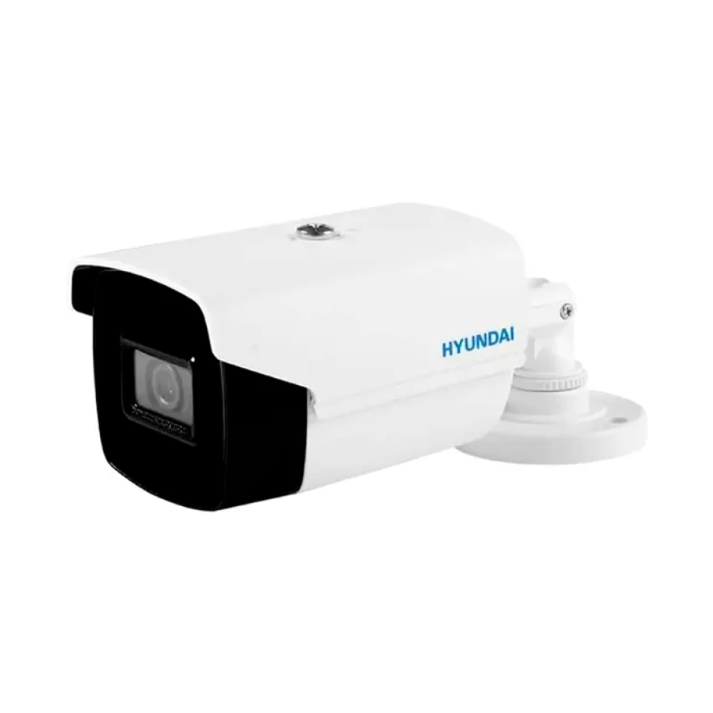 Câmera de Monitoramento Hyundai Bullet HY-2CE16H0T-IT5F 6mm