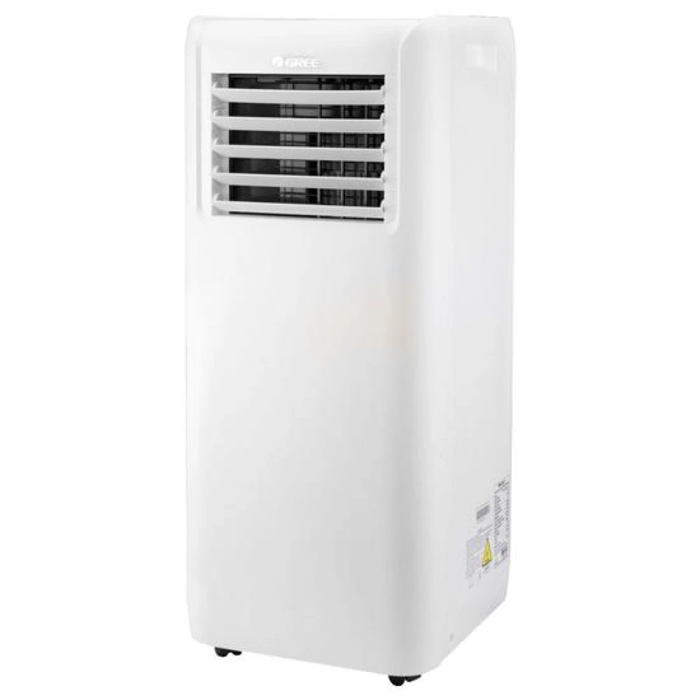 https://rioparana.s3.sa-east-1.amazonaws.com/products/726c282e-b59e-4519-9a6d-99eaeb240356.webp