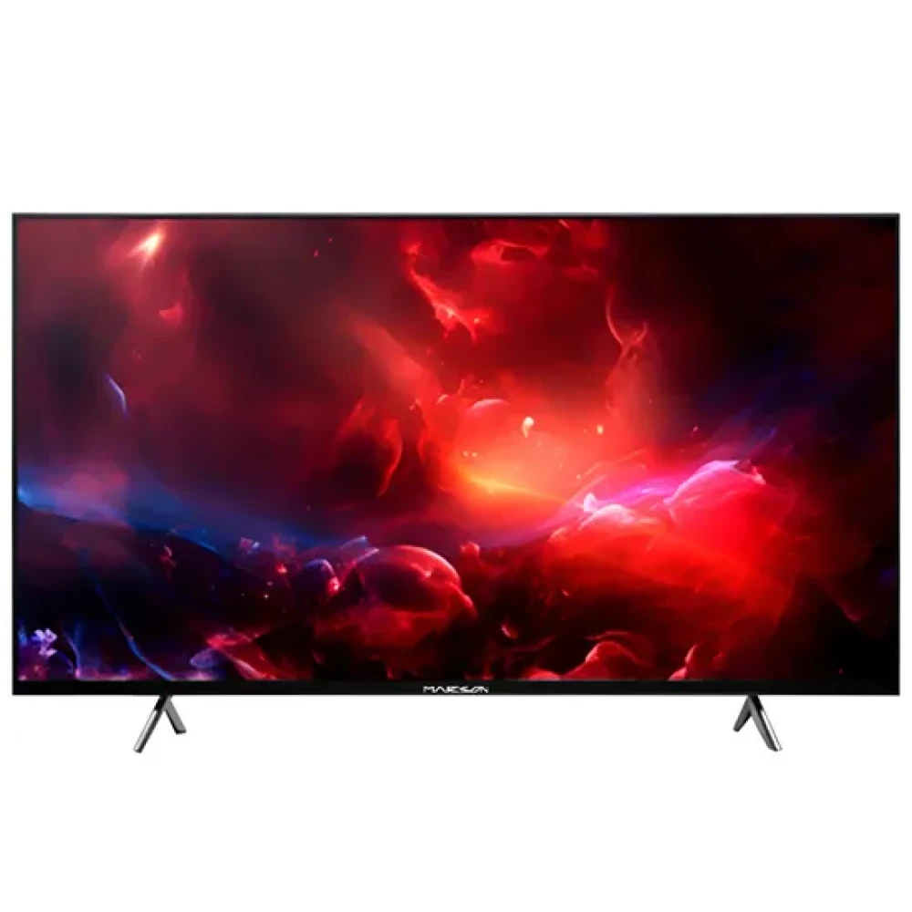 https://rioparana.s3.sa-east-1.amazonaws.com/products/759ed01b-524a-4367-9672-3b1aa86bab64.webp