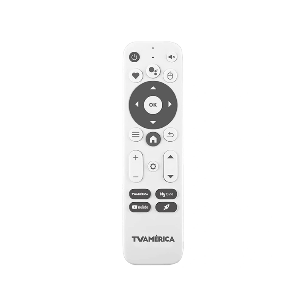 https://rioparana.s3.sa-east-1.amazonaws.com/products/78c892e6-fd06-40c8-9778-3171efc3c83e.webp