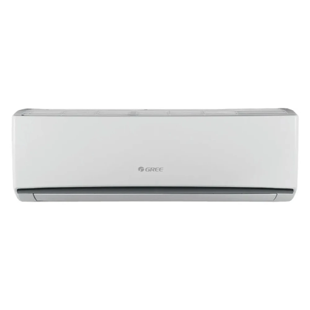 Compressor Ar-Condicionado Split – Spare Part / Replacement Part para Ar-Condicionado INVERTER GREE 36K BTU 220V 50/60HZ