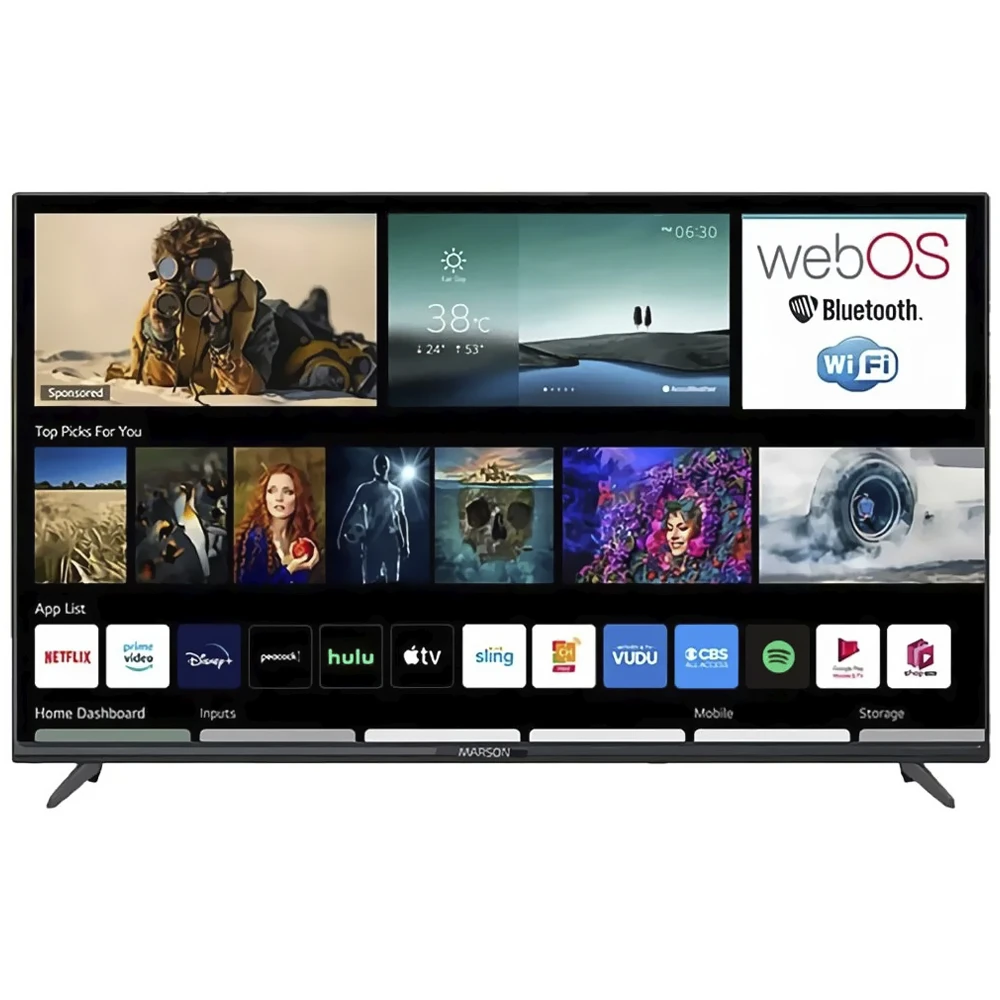 https://rioparana.s3.sa-east-1.amazonaws.com/products/7e6abacb-66fc-488f-88cf-6b87334ef17d.webp