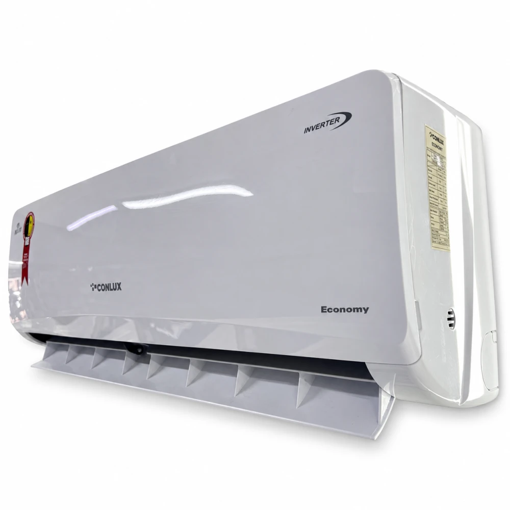 https://rioparana.s3.sa-east-1.amazonaws.com/products/7f76fed4-1317-4217-92f8-5d270b416766.webp