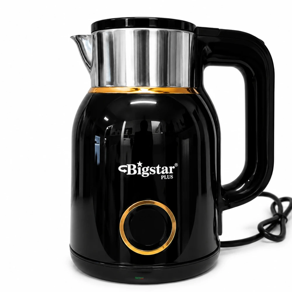 https://rioparana.s3.sa-east-1.amazonaws.com/products/825c9f63-50c3-40c4-95ce-a16713f2fb9e.webp