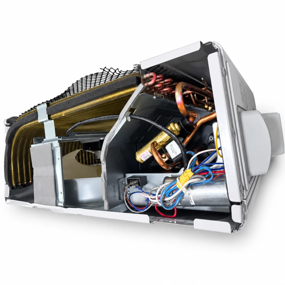 https://rioparana.s3.sa-east-1.amazonaws.com/products/8378bb92-2193-4c80-8b1e-5387a5a0c115.webp
