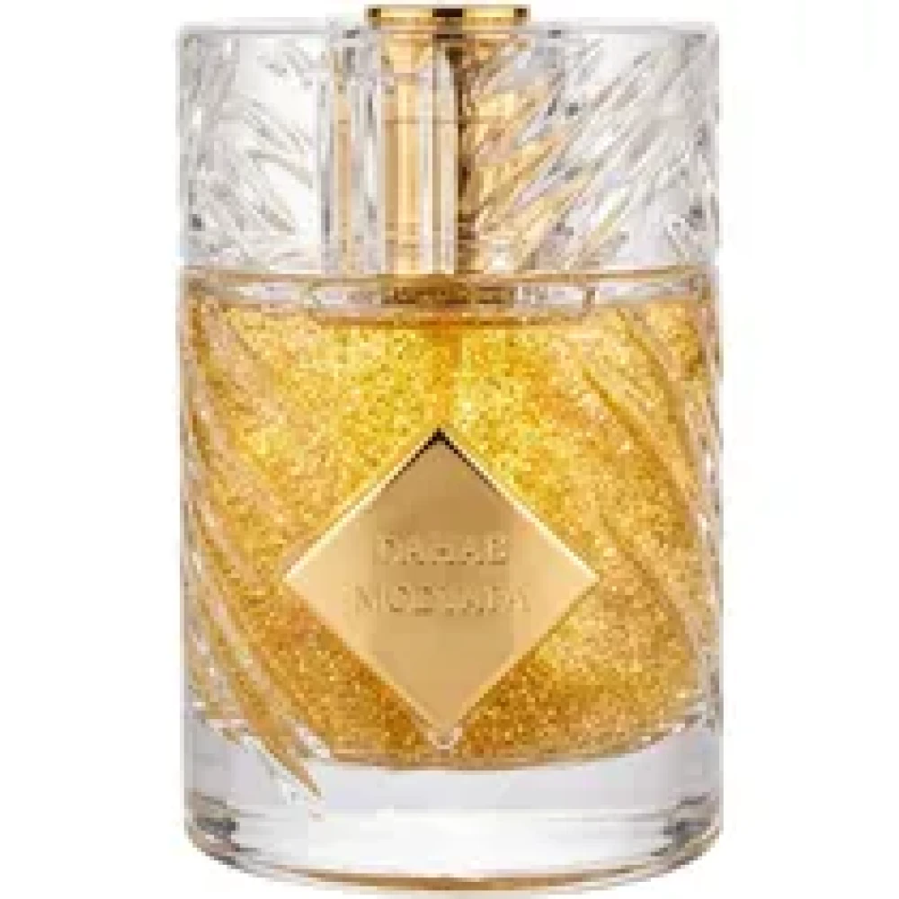 Perfume Modyafa Dahab Eau de Parfum Unissex 100ML
