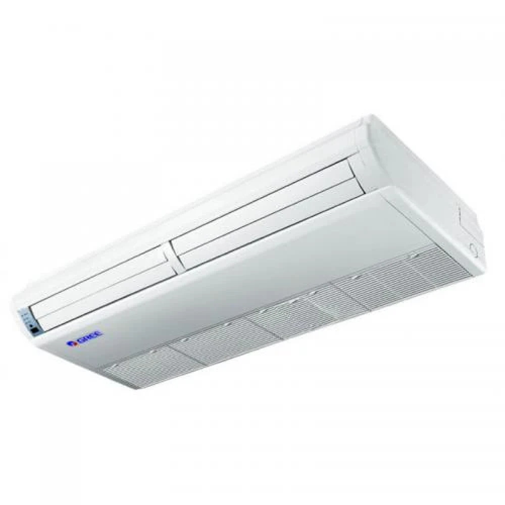 AR PISO TETO GREE 36.000 BTU INVERTER 220/60HZ
