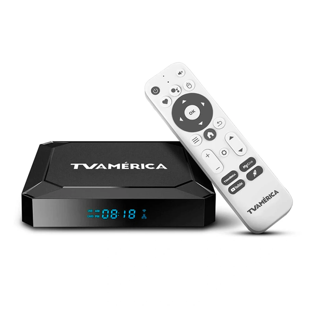 https://rioparana.s3.sa-east-1.amazonaws.com/products/92e12140-3dad-4405-b035-6a712582d4e7.webp