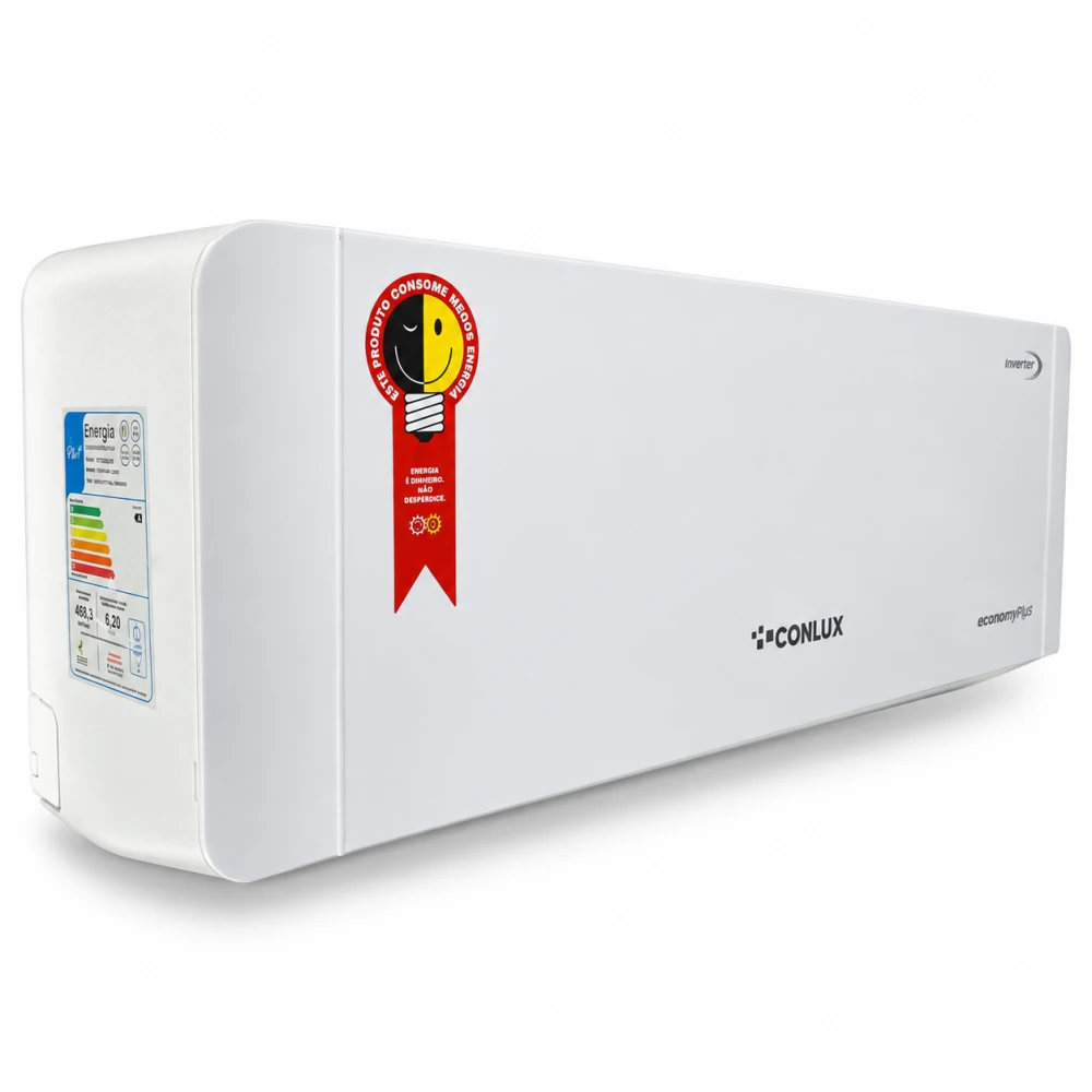 https://rioparana.s3.sa-east-1.amazonaws.com/products/9590f113-dcfd-4d3a-ab90-15098ccf2afe.webp