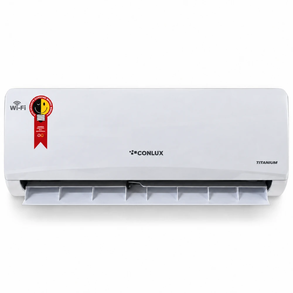 https://rioparana.s3.sa-east-1.amazonaws.com/products/9dcbb5a1-ef0d-4113-a468-6637d2ceaafb.webp