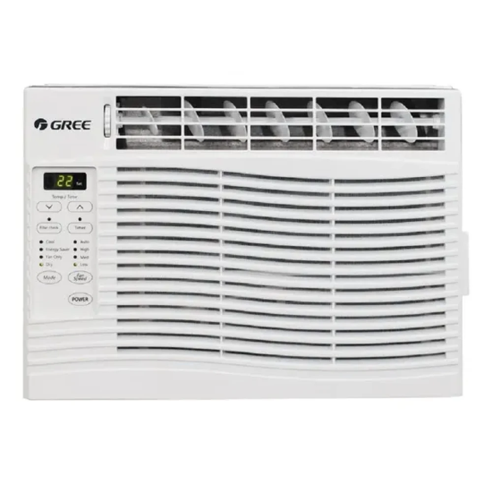 https://rioparana.s3.sa-east-1.amazonaws.com/products/a23f52a2-bbc2-48c9-a5cd-2e1abe5d7598.webp