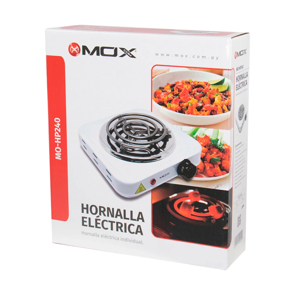 https://rioparana.s3.sa-east-1.amazonaws.com/products/a3261e45-06c6-4af6-ba54-fa1b468f06c7.webp