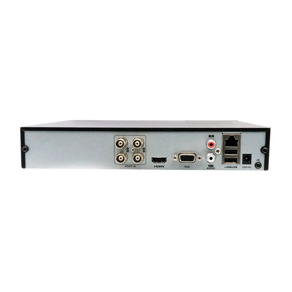 https://rioparana.s3.sa-east-1.amazonaws.com/products/adc1f0d5-713f-4af9-bac1-0773e5817c2a.webp
