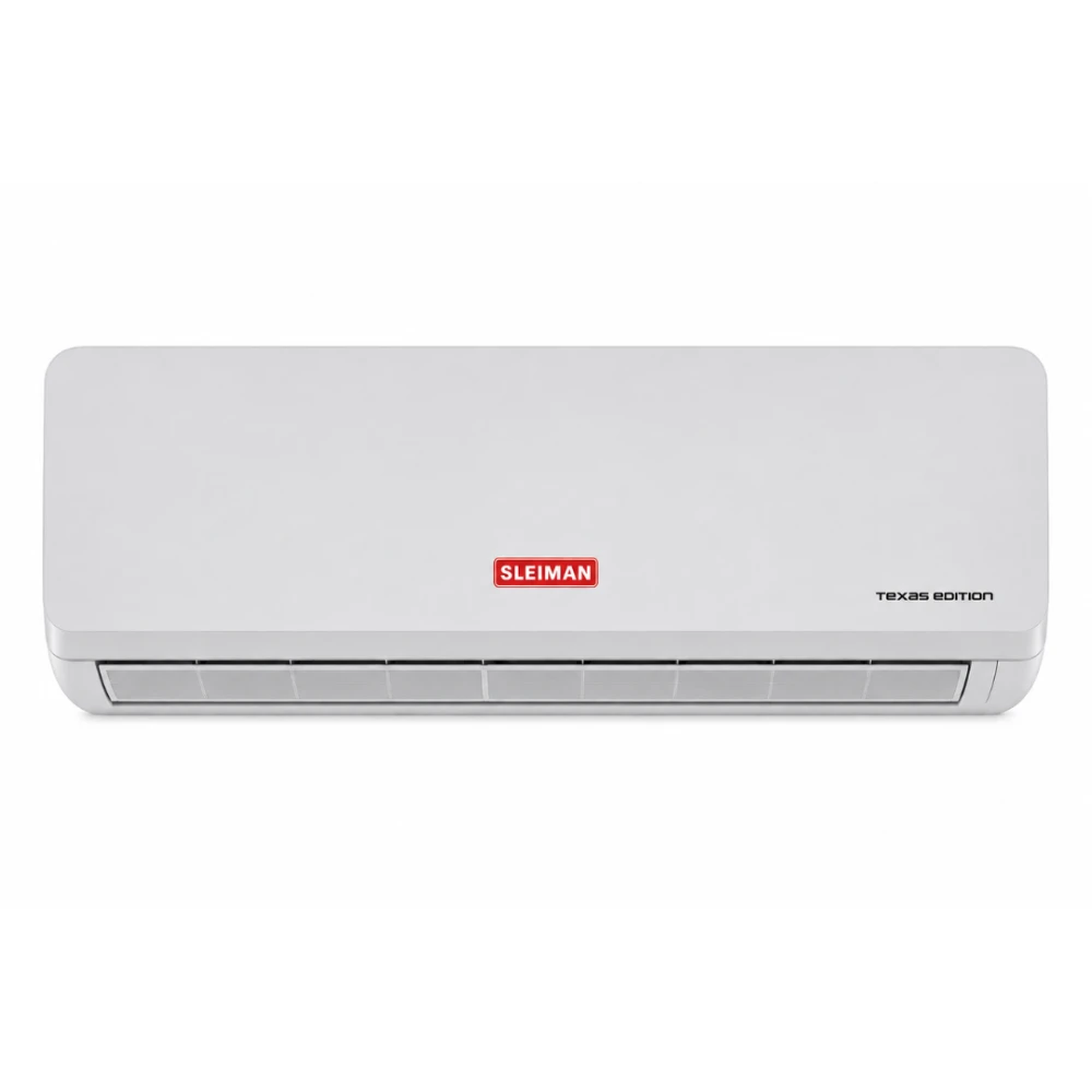 https://rioparana.s3.sa-east-1.amazonaws.com/products/ae7e85a3-b4c6-421e-a680-d26308861543.webp