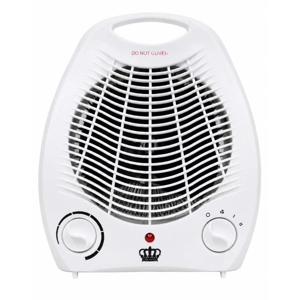 https://rioparana.s3.sa-east-1.amazonaws.com/products/ae958d18-578b-4022-9838-acee62db2e73.webp