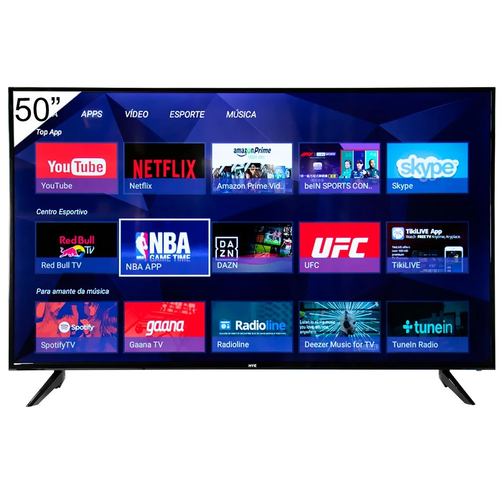 https://rioparana.s3.sa-east-1.amazonaws.com/products/b0511170-beb3-41b2-a094-ed807ebb546d.webp