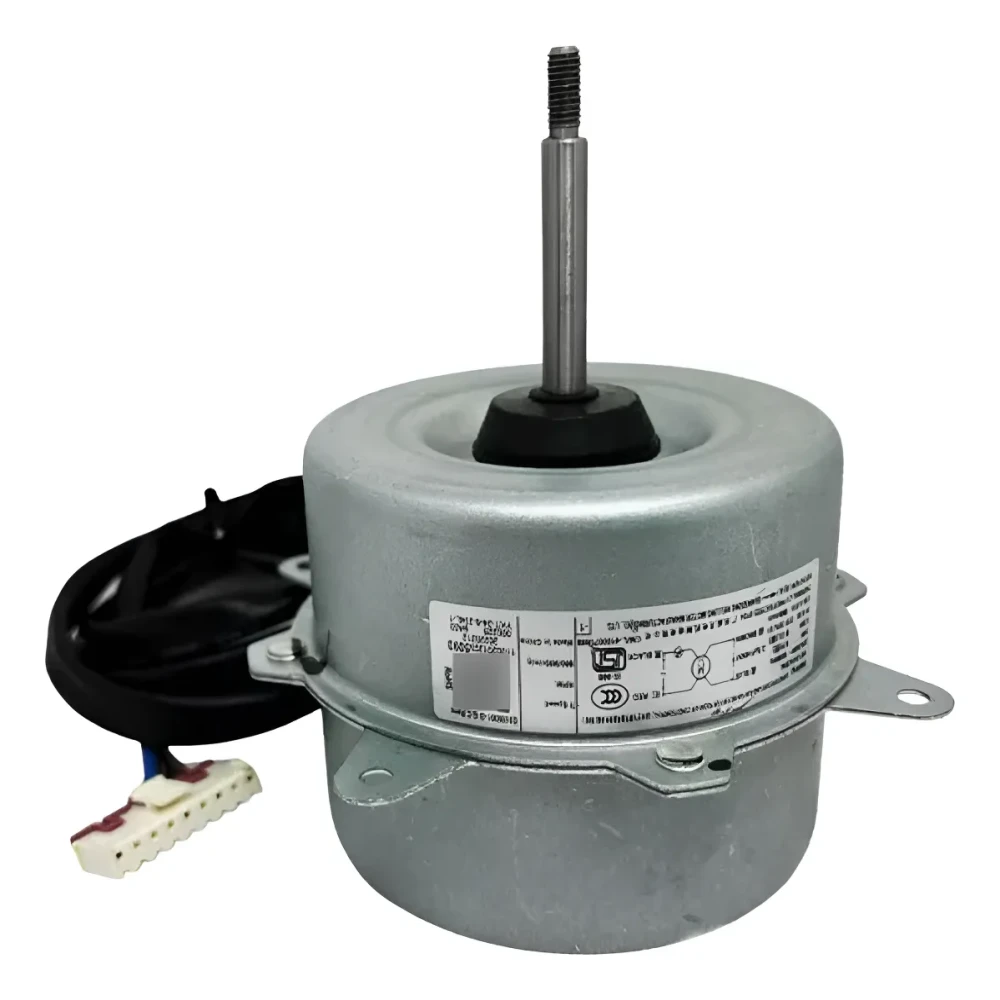 MOTOR EXTERNO CONLUX 24.000 BTU 220V