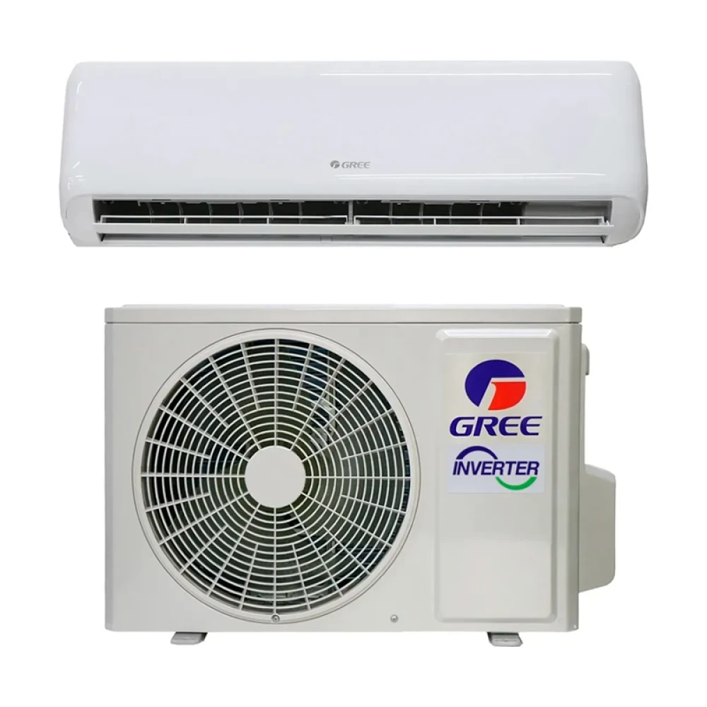 https://rioparana.s3.sa-east-1.amazonaws.com/products/b2e0abee-1214-44cd-b215-447c26aa9a08.webp