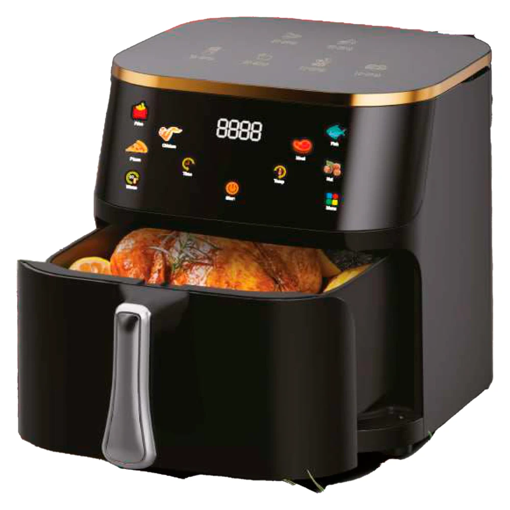 https://rioparana.s3.sa-east-1.amazonaws.com/products/b450cb07-213d-416b-87ec-e2fe943dc122.webp