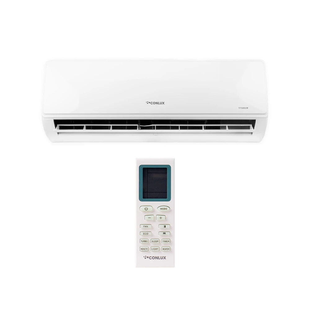https://rioparana.s3.sa-east-1.amazonaws.com/products/c09d67f1-31da-420b-b0a9-f21b3e4f6f8b.webp