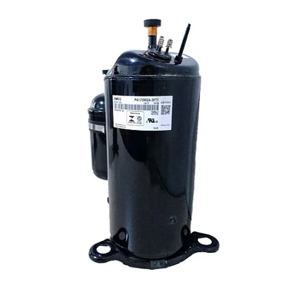 https://rioparana.s3.sa-east-1.amazonaws.com/products/c3add41e-6ad8-4f4f-82ef-2d6d2879e148.webp