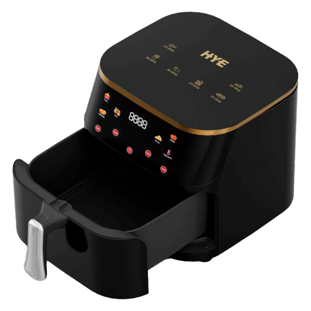 https://rioparana.s3.sa-east-1.amazonaws.com/products/c705cd4e-355b-42b0-b50c-46b3320dde8a.webp