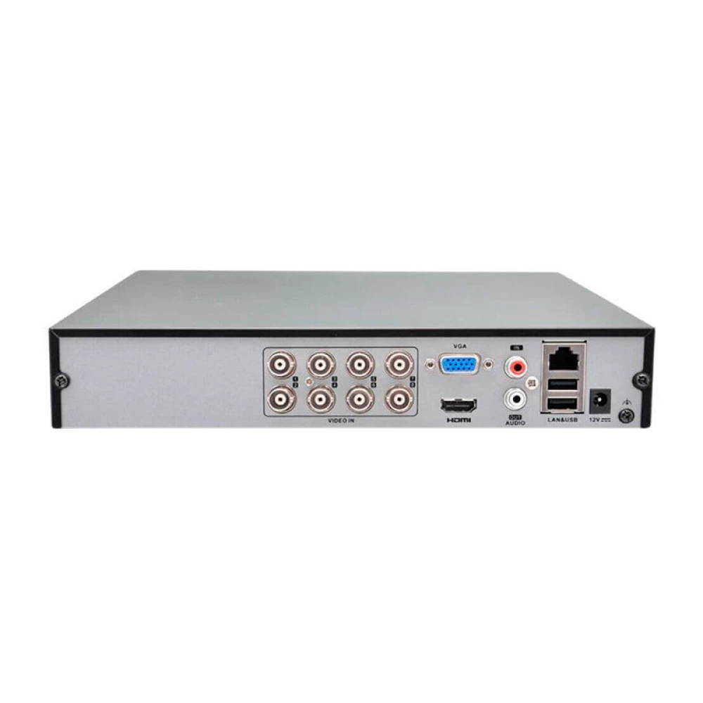 https://rioparana.s3.sa-east-1.amazonaws.com/products/c7664b87-6ec9-43ac-844e-e67c38cb8574.webp