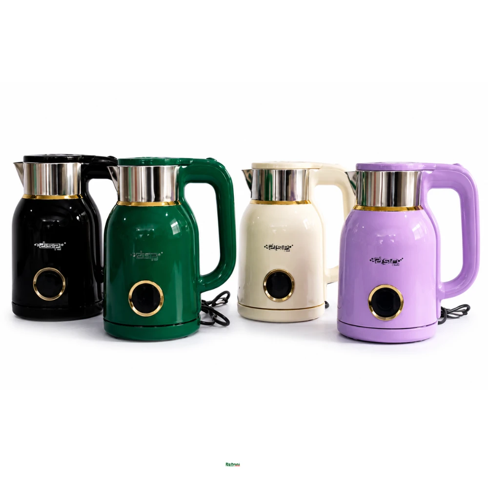 https://rioparana.s3.sa-east-1.amazonaws.com/products/cb0eeba6-f6e7-4353-8085-e28e89a79bd1.webp