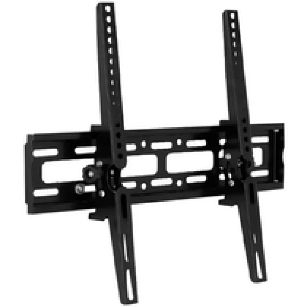 Suporte para TV Satellite A-2660A 26" a 60"