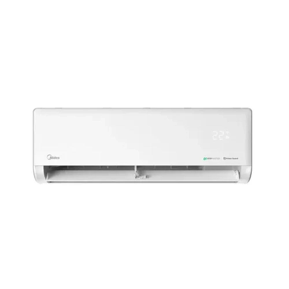 https://rioparana.s3.sa-east-1.amazonaws.com/products/d3bf5987-7269-436f-bd04-ed10f6a8f329.webp