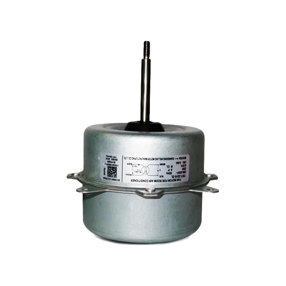 https://rioparana.s3.sa-east-1.amazonaws.com/products/dc7cf2f1-11fe-48f8-96ff-a55de2caa67f.webp