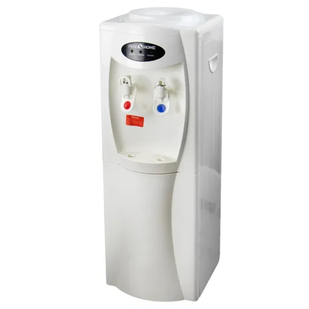 BEBEDOURO FREE BLANC FRBM56BG 220/50-60H